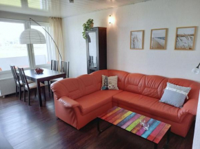 Ferienpark - Haus M, App 0MEG03 in Heiligenhafen
